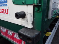 ISUZU Giga Aluminum Wing 2PG-CYJ77C 2020 555,245km_30