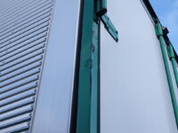 ISUZU Giga Aluminum Wing 2PG-CYJ77C 2020 555,245km_32