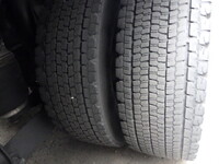 ISUZU Giga Aluminum Wing 2PG-CYJ77C 2020 555,245km_33