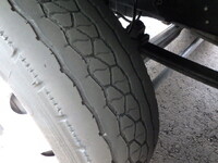 ISUZU Giga Aluminum Wing 2PG-CYJ77C 2020 555,245km_34