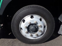 ISUZU Giga Aluminum Wing 2PG-CYJ77C 2020 555,245km_37