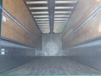 ISUZU Giga Aluminum Wing 2PG-CYJ77C 2020 555,245km_38