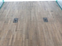 ISUZU Giga Aluminum Wing 2PG-CYJ77C 2020 555,245km_39