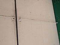 ISUZU Giga Aluminum Wing 2PG-CYJ77C 2020 555,245km_40