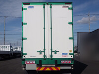 ISUZU Giga Aluminum Wing 2PG-CYJ77C 2020 555,245km_5