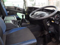 ISUZU Giga Aluminum Wing 2PG-CYJ77C 2020 555,245km_9