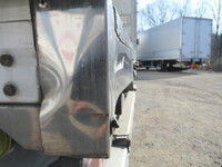 HINO Ranger Refrigerator & Freezer Truck TKG-FC9JKAG 2015 853,800km_15