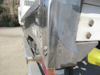 HINO Ranger Refrigerator & Freezer Truck TKG-FC9JKAG 2015 853,800km_16