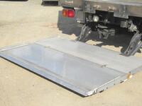 HINO Ranger Refrigerator & Freezer Truck TKG-FC9JKAG 2015 853,800km_17