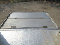 HINO Ranger Refrigerator & Freezer Truck TKG-FC9JKAG 2015 853,800km_18