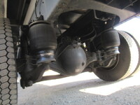 HINO Ranger Refrigerator & Freezer Truck TKG-FC9JKAG 2015 853,800km_20