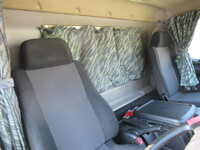 HINO Ranger Refrigerator & Freezer Truck TKG-FC9JKAG 2015 853,800km_24