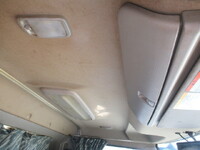 HINO Ranger Refrigerator & Freezer Truck TKG-FC9JKAG 2015 853,800km_25