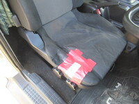 HINO Ranger Refrigerator & Freezer Truck TKG-FC9JKAG 2015 853,800km_27