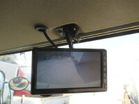 HINO Ranger Refrigerator & Freezer Truck TKG-FC9JKAG 2015 853,800km_30