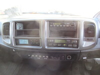 HINO Ranger Refrigerator & Freezer Truck TKG-FC9JKAG 2015 853,800km_31