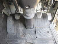 HINO Ranger Refrigerator & Freezer Truck TKG-FC9JKAG 2015 853,800km_33