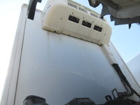 HINO Ranger Refrigerator & Freezer Truck TKG-FC9JKAG 2015 853,800km_36