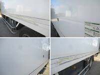 HINO Ranger Refrigerator & Freezer Truck TKG-FC9JKAG 2015 853,800km_40