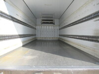 HINO Ranger Refrigerator & Freezer Truck TKG-FC9JKAG 2015 853,800km_9