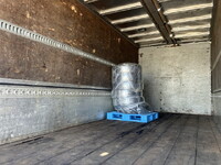 ISUZU Forward Aluminum Wing PKG-FRR90S2 2011 338,669km_10