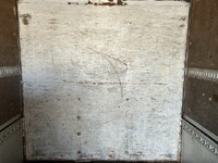 ISUZU Forward Aluminum Wing PKG-FRR90S2 2011 338,669km_13