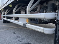 ISUZU Forward Aluminum Wing PKG-FRR90S2 2011 338,669km_20