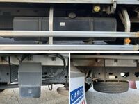 ISUZU Forward Aluminum Wing PKG-FRR90S2 2011 338,669km_22