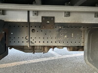 ISUZU Forward Aluminum Wing PKG-FRR90S2 2011 338,669km_23