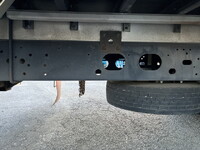 ISUZU Forward Aluminum Wing PKG-FRR90S2 2011 338,669km_24