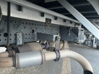 ISUZU Forward Aluminum Wing PKG-FRR90S2 2011 338,669km_25