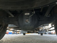 ISUZU Forward Aluminum Wing PKG-FRR90S2 2011 338,669km_28