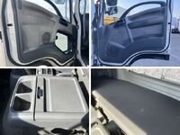 ISUZU Forward Aluminum Wing PKG-FRR90S2 2011 338,669km_31