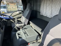 ISUZU Forward Aluminum Wing PKG-FRR90S2 2011 338,669km_32