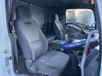 ISUZU Forward Aluminum Wing PKG-FRR90S2 2011 338,669km_33