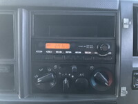 ISUZU Forward Aluminum Wing PKG-FRR90S2 2011 338,669km_37