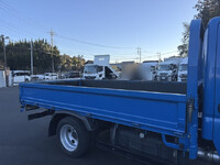 TOYOTA Toyoace Double Cab TKG-XZU655 2018 39,004km_13