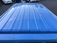 TOYOTA Toyoace Double Cab TKG-XZU655 2018 39,004km_14