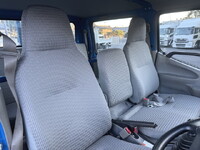 TOYOTA Toyoace Double Cab TKG-XZU655 2018 39,004km_15