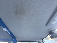 TOYOTA Toyoace Double Cab TKG-XZU655 2018 39,004km_16