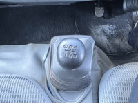 TOYOTA Toyoace Double Cab TKG-XZU655 2018 39,004km_17