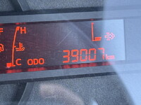 TOYOTA Toyoace Double Cab TKG-XZU655 2018 39,004km_18