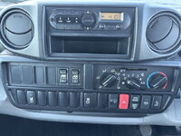 TOYOTA Toyoace Double Cab TKG-XZU655 2018 39,004km_19