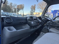 TOYOTA Toyoace Double Cab TKG-XZU655 2018 39,004km_20