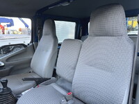 TOYOTA Toyoace Double Cab TKG-XZU655 2018 39,004km_21