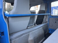 TOYOTA Toyoace Double Cab TKG-XZU655 2018 39,004km_24