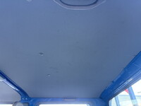 TOYOTA Toyoace Double Cab TKG-XZU655 2018 39,004km_25