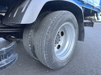 TOYOTA Toyoace Double Cab TKG-XZU655 2018 39,004km_27