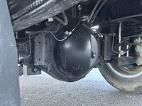 TOYOTA Toyoace Double Cab TKG-XZU655 2018 39,004km_29