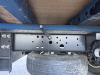 TOYOTA Toyoace Double Cab TKG-XZU655 2018 39,004km_30